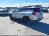 GMC TERRAIN AWD SLE 3GKALTEV1NL261718 снимка