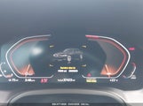 BMW 330I 3MW5R1J08N8C37393 снимка