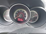 KIA FORTE EX KNAFU4A25C5487190 снимка