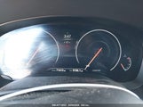 BMW 540I WBAJE5C56KG919325 снимка