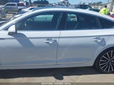 AUDI A5 2.0T PREMIUM WAUBNCF52JA010908 снимка