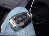HYUNDAI PALISADE SEL KM8R4DHE3NU449090 снимка