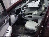 HYUNDAI PALISADE SEL KM8R4DHE3NU449090 снимка