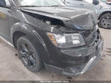 DODGE JOURNEY CROSSROAD 3C4PDCGB4LT263188 снимка