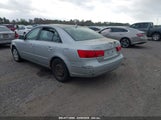 HYUNDAI SONATA GLS 5NPET46C89H557518 снимка
