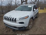 JEEP CHEROKEE LIMITED 1C4PJMDB7FW584076 снимка