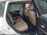JEEP CHEROKEE LIMITED 1C4PJMDB7FW584076 снимка