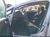 KIA FORTE LX KNAFK5A83H5667498 снимка