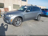 BMW X5 XDRIVE35I/XDRIVE35I PREMIUM/XDRIVE35I SPORT ACTIVITY 5UXZV4C56D0B22053 fotografie