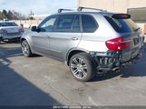BMW X5 XDRIVE35I/XDRIVE35I PREMIUM/XDRIVE35I SPORT ACTIVITY 5UXZV4C56D0B22053 fotografie