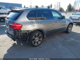 BMW X5 XDRIVE35I/XDRIVE35I PREMIUM/XDRIVE35I SPORT ACTIVITY 5UXZV4C56D0B22053 fotografie