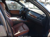 BMW X5 XDRIVE35I/XDRIVE35I PREMIUM/XDRIVE35I SPORT ACTIVITY 5UXZV4C56D0B22053 снимка