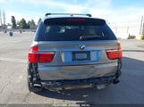 BMW X5 XDRIVE35I/XDRIVE35I PREMIUM/XDRIVE35I SPORT ACTIVITY 5UXZV4C56D0B22053 fotografie