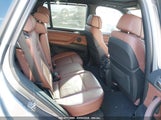 BMW X5 XDRIVE35I/XDRIVE35I PREMIUM/XDRIVE35I SPORT ACTIVITY 5UXZV4C56D0B22053 fotografie