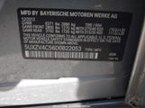 BMW X5 XDRIVE35I/XDRIVE35I PREMIUM/XDRIVE35I SPORT ACTIVITY 5UXZV4C56D0B22053 fotografie