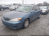TOYOTA CAMRY LE JTDBE32K830233476 снимка
