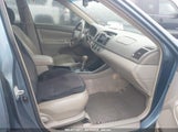 TOYOTA CAMRY LE JTDBE32K830233476 снимка
