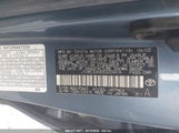 TOYOTA CAMRY LE JTDBE32K830233476 снимка