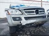 MERCEDES-BENZ GL 450 4MATIC 4JGBF71E17A132064 снимка