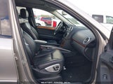 MERCEDES-BENZ GL 450 4MATIC 4JGBF71E17A132064 снимка
