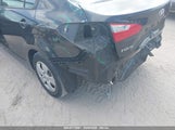 KIA FORTE LX KNAFK4A68G5610995 снимка