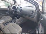 KIA FORTE LX KNAFK4A68G5610995 снимка