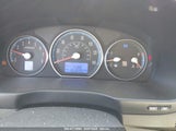 HYUNDAI SANTA FE LIMITED/SE 5NMSH73E18H225718 photo