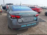 NISSAN VERSA 1.6 S 3N1CN8DV1RL918569 снимка