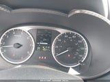 NISSAN VERSA 1.6 S 3N1CN8DV1RL918569 снимка