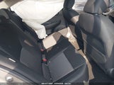 NISSAN VERSA 1.6 S 3N1CN8DV1RL918569 снимка