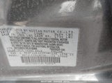 NISSAN VERSA 1.6 S 3N1CN8DV1RL918569 снимка