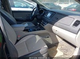 KIA SEDONA LX KNDMB5C10H6283179 fotografie