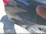 TOYOTA CAMRY LE 4T1BF1FK6EU314656 снимка
