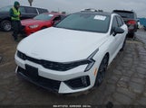 KIA K5 GT-LINE KNAG64J78S5320802 снимка