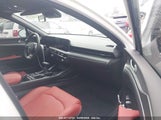 KIA K5 GT-LINE KNAG64J78S5320802 снимка