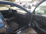HONDA ACCORD EX 1HGCY1F32PA054533 fotografie