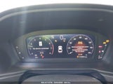 HONDA ACCORD EX 1HGCY1F32PA054533 photo