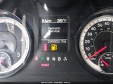 RAM 5500 CHASSIS TRADESMAN/SLT 3C7WRNDL3HG653742 снимка