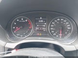 AUDI A3 2.0T PREMIUM WAUB8GFF0G1097529 снимка