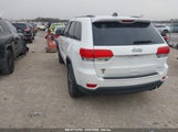 JEEP GRAND CHEROKEE LIMITED 4X2 1C4RJEBG7HC696166 fotografie