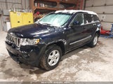 JEEP GRAND CHEROKEE LAREDO 1J4RR4GG3BC640075 снимка