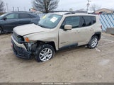 JEEP RENEGADE LATITUDE ZACCJBBT1FPB88172 снимка