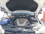 MERCEDES-BENZ GLK 350 4MATIC WDCGG8HB4AF408542 photo
