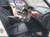 MERCEDES-BENZ GLK 350 4MATIC WDCGG8HB4AF408542 снимка