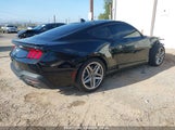 FORD MUSTANG GT PREMIUM FASTBACK 1FA6P8CF2R5420174 снимка