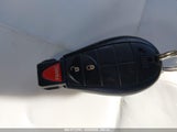 JEEP CHEROKEE SPORT 1C4PJLAB8EW212534 снимка