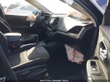 JEEP CHEROKEE SPORT 1C4PJLAB8EW212534 снимка