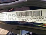 JEEP CHEROKEE SPORT 1C4PJLAB8EW212534 снимка