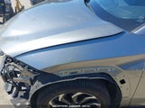 LEXUS UX 250H JTHX9JBH9L2035365 снимка