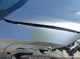 LEXUS UX 250H JTHX9JBH9L2035365 снимка